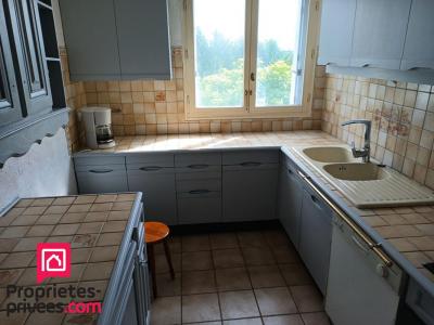 For sale Ingre 4 rooms 73 m2 Loiret (45140) photo 4