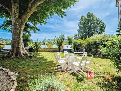 For sale Condrieu 3 rooms 135 m2 Rhone (69420) photo 3