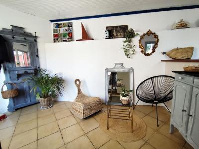 Acheter Maison Paimpol 260000 euros