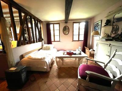 Acheter Maison Crocq 94990 euros