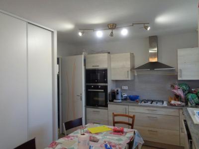 For sale Brignon 5 rooms 107 m2 Haute loire (43370) photo 3