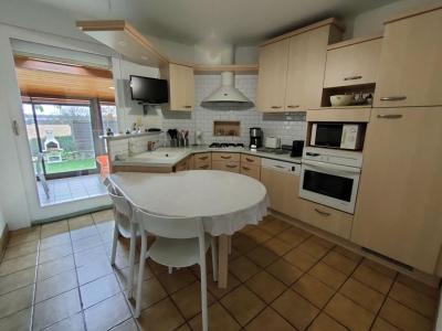 For sale Saint-laurent-sur-sevre 5 rooms 98 m2 Vendee (85290) photo 3