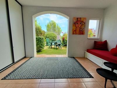 For sale Mallemort 3 rooms 40 m2 Bouches du Rhone (13370) photo 1