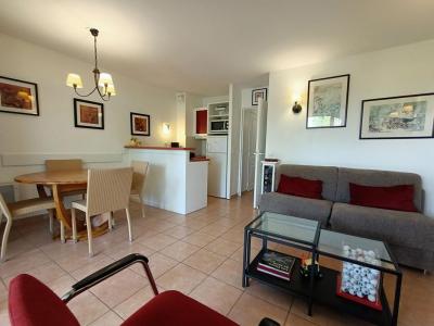 For sale Mallemort 3 rooms 40 m2 Bouches du Rhone (13370) photo 2