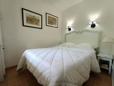 For sale Mallemort 3 rooms 40 m2 Bouches du Rhone (13370) photo 4