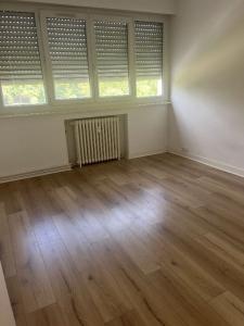 For rent Douai 4 rooms 104 m2 Nord (59500) photo 3