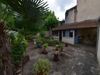 For sale Angouleme ANGOULEME 3 rooms 89 m2 Charente (16000) photo 0