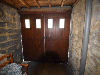 Acheter Maison 89 m2 Angouleme