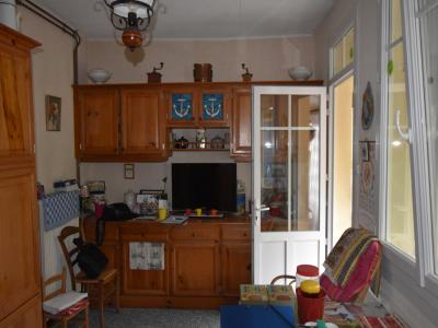 Acheter Maison Angouleme 135680 euros