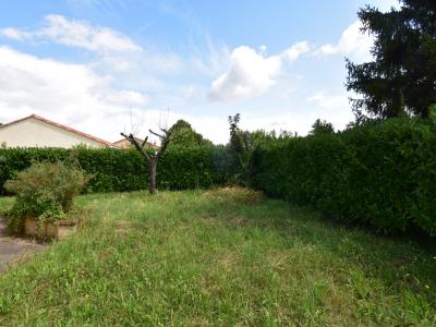 For sale Soyaux GRAND ANGOULEME 5 rooms 118 m2 Charente (16800) photo 2