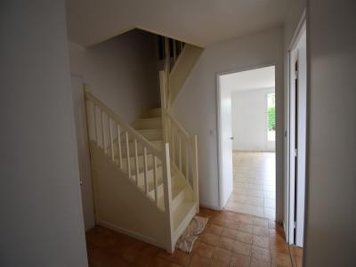 For sale Soyaux GRAND ANGOULEME 5 rooms 118 m2 Charente (16800) photo 4