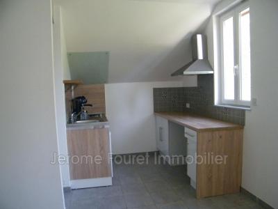 Annonce Location 3 pices Appartement Egletons 19