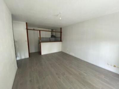 Annonce Vente 3 pices Appartement Toulouse 31