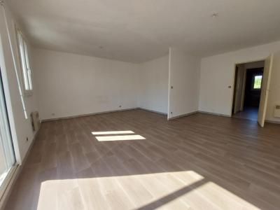 For sale Avignon 3 rooms 64 m2 Vaucluse (84000) photo 1