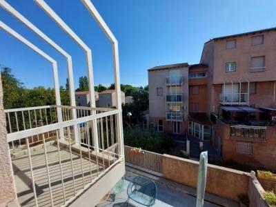 For sale Avignon 3 rooms 64 m2 Vaucluse (84000) photo 4