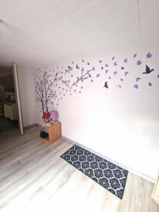 For sale Pont-de-metz 4 rooms 69 m2 Somme (80480) photo 0