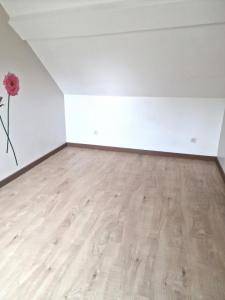 For sale Pont-de-metz 4 rooms 69 m2 Somme (80480) photo 1