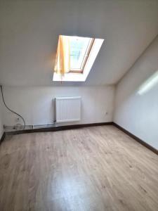 For sale Pont-de-metz 4 rooms 69 m2 Somme (80480) photo 2