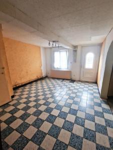 For sale Pont-de-metz 4 rooms 69 m2 Somme (80480) photo 4