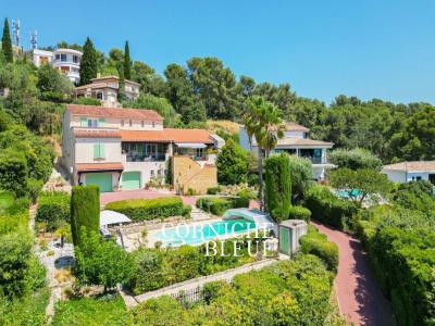 For sale Six-fours-les-plages 3 rooms 168 m2 Var (83140) photo 0