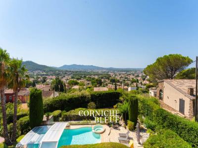 For sale Six-fours-les-plages 3 rooms 168 m2 Var (83140) photo 1