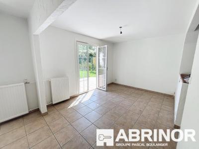 Annonce Vente 5 pices Maison Seclin 59