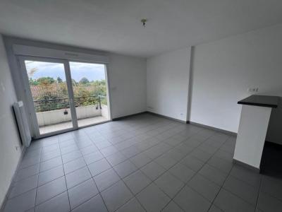 For sale Saint-orens-de-gameville 2 rooms 42 m2 Haute garonne (31650) photo 1