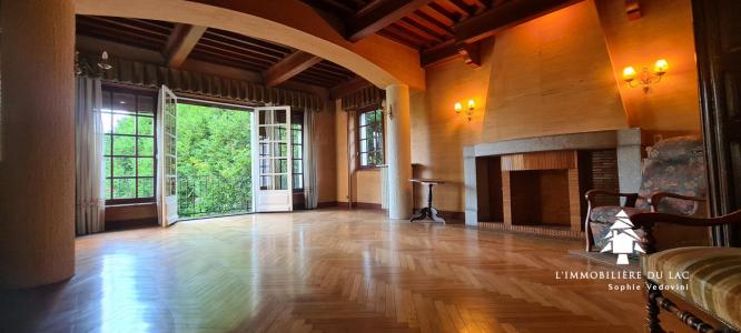 For sale Tence 9 rooms 235 m2 Haute loire (43190) photo 4