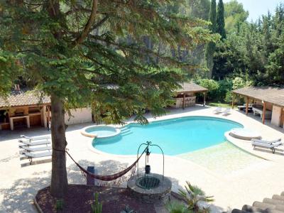 For sale Ciotat 16 rooms 480 m2 Bouches du Rhone (13600) photo 0