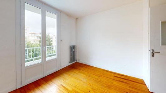 Louer Appartement Saint-etienne 720 euros