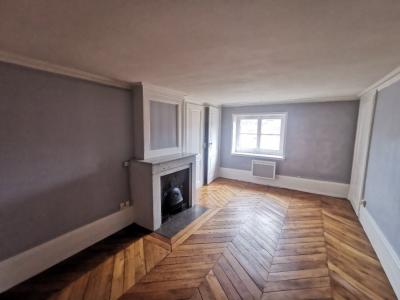 For sale Lyon-6eme-arrondissement 2 rooms 70 m2 Rhone (69006) photo 2