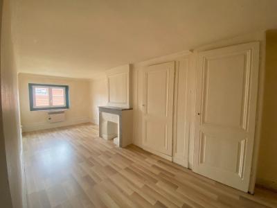 For sale Lyon-6eme-arrondissement 2 rooms 70 m2 Rhone (69006) photo 3