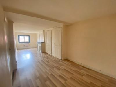 For sale Lyon-6eme-arrondissement 2 rooms 70 m2 Rhone (69006) photo 4