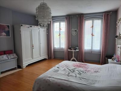 For sale Chateau-thierry 7 rooms 180 m2 Aisne (02400) photo 2