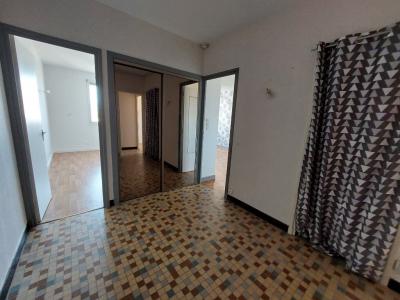 Annonce Location 3 pices Appartement Villefranche-sur-saone 69