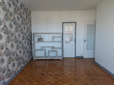 Louer Appartement 60 m2 Villefranche-sur-saone