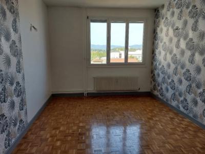 Louer Appartement Villefranche-sur-saone Rhone