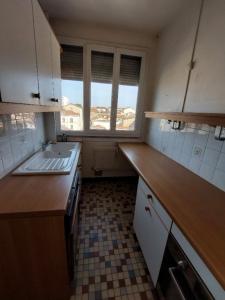 Louer Appartement Villefranche-sur-saone 693 euros