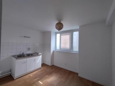 For sale Beauvais 3 rooms 69 m2 Oise (60000) photo 1