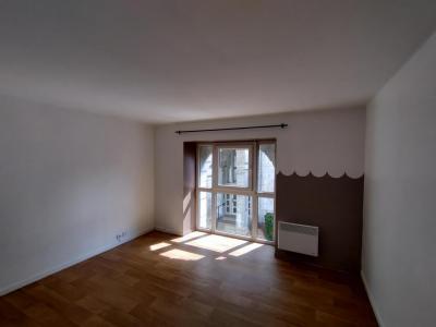 For sale Beauvais 3 rooms 69 m2 Oise (60000) photo 3