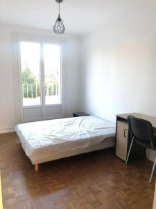 Louer Appartement Saint-brieuc 865 euros