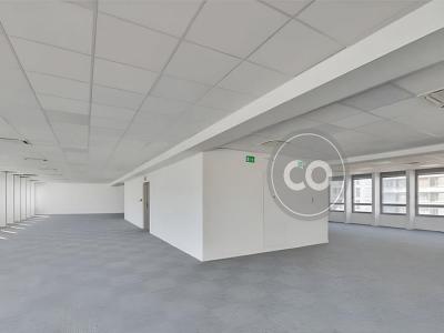 For rent Boulogne-billancourt 3420 m2 Hauts de Seine (92100) photo 4