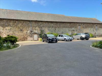 For sale Saint-malo 6 rooms 400 m2 Ille et vilaine (35400) photo 2