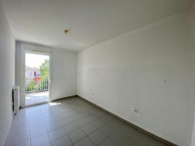 For sale Floirac 3 rooms 55 m2 Gironde (33270) photo 4