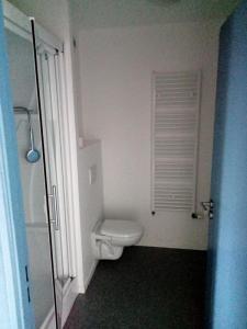 Louer Appartement Oyonnax Ain