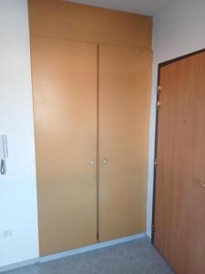 Louer Appartement Apremont 224 euros