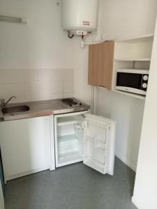 Annonce Location Appartement Oyonnax 01