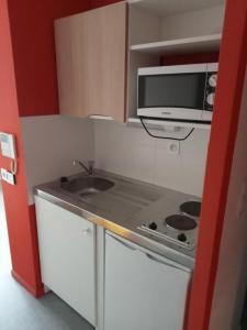 Annonce Location Appartement Oyonnax 01