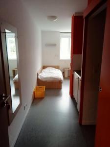 Louer Appartement 18 m2 Oyonnax