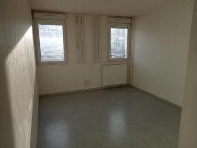 For rent Apremont BELLIGNAT 1 room 23 m2 Ain (01100) photo 2